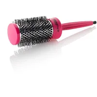XanitaliaPro Alpha Therm Rose Thermobürste Ø 43mm