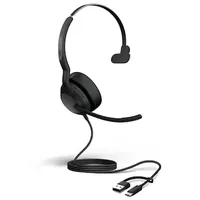 JABRA Evolve2 50