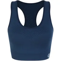 Dare 2b Dare2b Dontsweatitiibra moonlt denim (ZV7) L