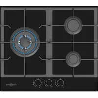 VITROKITCHEN CG630NB