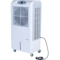 Master Luftkühler CCX 4.0 Bio-Cooler