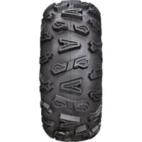 Journey P390 6PR 25x10-12 50J Sommerreifen
