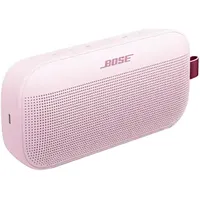 Bose Soundlink Flex (2nd Gen) Bluetooth-Lautsprecher Stereo (A2DP Bluetooth,