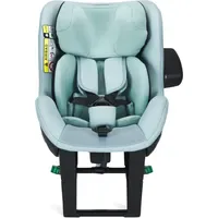Avionaut Sky AirFlow Mint
