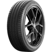 BF Goodrich BFGOODRICH Advantage 2 XL