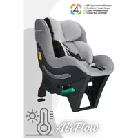 Avionaut Sky AirFlow grau