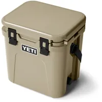 YETI COOLERS Roadie 24 2.0 Gr.ONESIZE - Kühlbox -