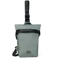 Freibeutler Crossbody Alma - Salbei