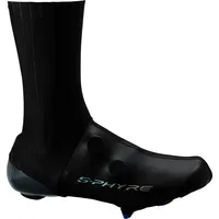 Shimano S-phyre Flash Überschuhe - Black - EU 44-47