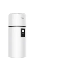 Haier HP80M8-9 Warmwasser-Wärmepumpe 0,25 kW