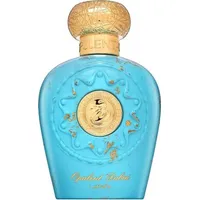 Lattafa Opulent Dubai Eau de Parfum für Damen 100
