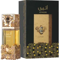 Lattafa Atheeri Eau de Parfum 100 ml