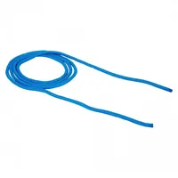 Energetics Springseil School HELLBLAU 1