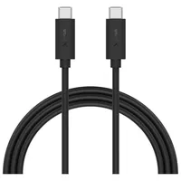 Xlayer PREMIUM Typ C to Type C USB 3.1