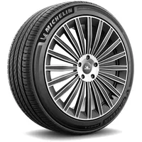 Michelin 235/50 R18 97W Primacy 5 RG FRV