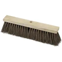 Nölle Profi Brush Bürsten- & Pinseltechnik e.K. Straßenbesen Bahia
