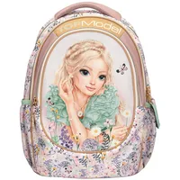 DEPESCHE Summer Feeling mehrfarbig