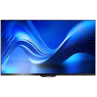 MobileTV Alphatronics SL-22 DW, 55 cm, 12/24 V für