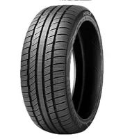 Hifly All-Turi 221 155/60 R15 74H