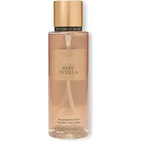Victoria's Secret Bare Vanilla Körperspray 250 ml