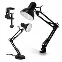 Ekobi AURIQ Schwarz 2 St.