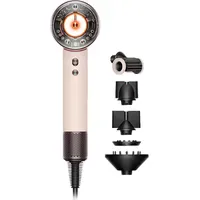 Dyson Supersonic Nural Ceramic Pink/Roségold