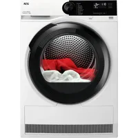 AEG Serie 7000 TR7TC86 Wärmepumpentrockner (8 kg)