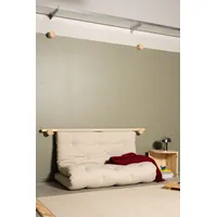 Karup Design Hooked Sofa Bed / Sleeper Chair –