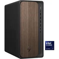 HP OmniDesk AI M03-0073ng 2023 16 GB RAM 512