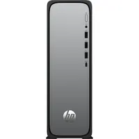 HP OmniDesk Slim S03-0053ng