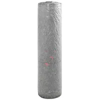 VidaXL Teichvlies 300 g/m2 1x50 m