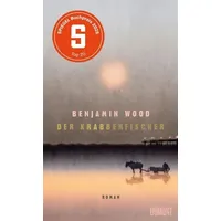 DuMont Buchverlag Der Krabbenfischer