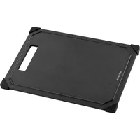 Zwilling Schneidebrett 31 x 21 cm, Fiberholz,