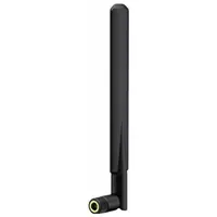 Wittenberg WIFI Antenne 2,4/5GHz SMA (m) mit Gelenk 5