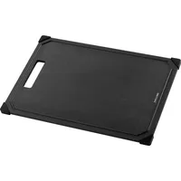 Zwilling Schneidebrett 37 x 25 cm, Fiberholz,