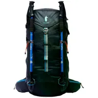 Cotopaxi Arenal 32L Wanderrucksack Carbon