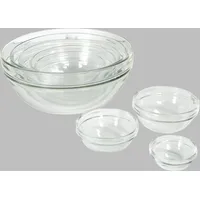 Luminarc Schale 14cm stapelbar