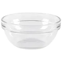 Luminarc Empilable Glasschale Transparent 14 cm