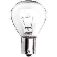 Hella Glühlampe Rundumkennleuchte [Hersteller-Nr. 8GA002074-121]