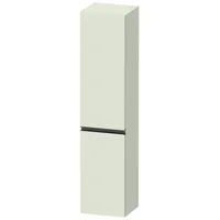 Duravit Sivida Hochschrank, 2 Türen, SV1370RBDHH0000,