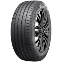 SAILUN Atrezzo ELITE2 215755 R16 97W  XL