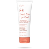 PUPA Push Me Up - VOLUMIZZANTE SENO AZIONE RAPIDA,