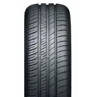 Nexen 175/70 R14 88T N'blue S XL