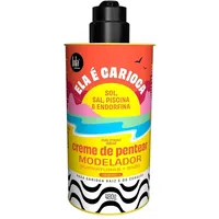 Lola Hängematten Lola From Rio Ela É Carioca Creme