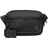 GOT BAG Sling Bag 16 x 11 x 5