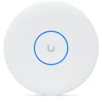 UBIQUITI networks U7 Pro XGS weiß
