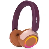 Philips TAK4200 Magenta Purple