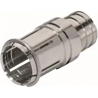 Wisi DV 95 - 100 Stück