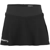 Craft Ability Skirt Jr 1916049-999000 146/152