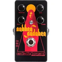 Catalinbread Sabbra Cadabra